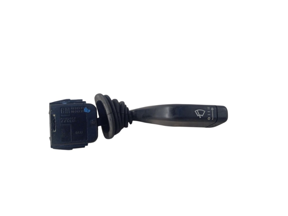 Comando Limpador Para-brisa Gm Astra