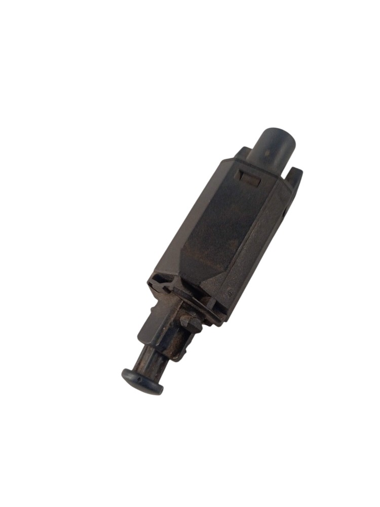 Sensor Pedal De Freio Golf Sr 1.6 1999 4