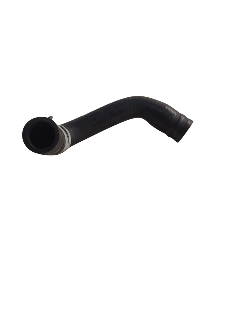 Mangueira Tubo Dágua Onix 1.0 16/19
