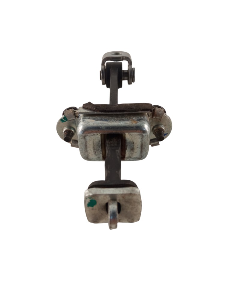 Limitador Da Porta Dianteira Direita Ford Ranger 2002