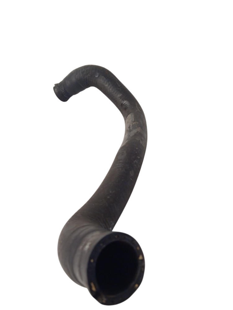 TUBO MANGUEIRA HIDROVACO MERIVA 2007 3