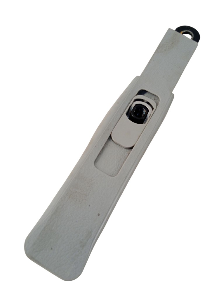 Regulador Altura Cinto Esq Pajero Sport 2001/2004 2
