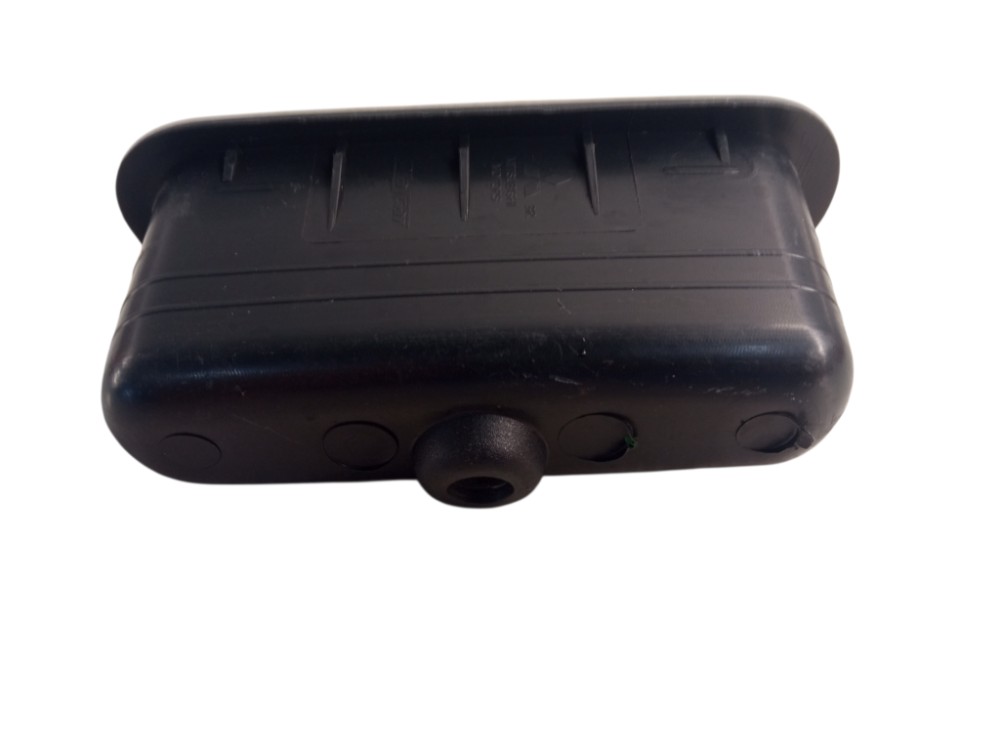 PUXADOR DA PORTA INTERNO ESQUERDO PAJERO TR4/PAJERO IO 5