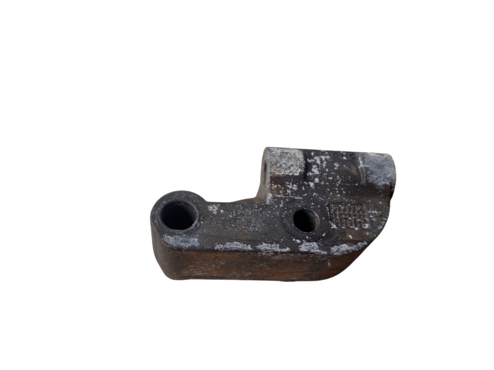 SUPORTE ALTERNADOR GM CORSA CLASSIC 1.0 2