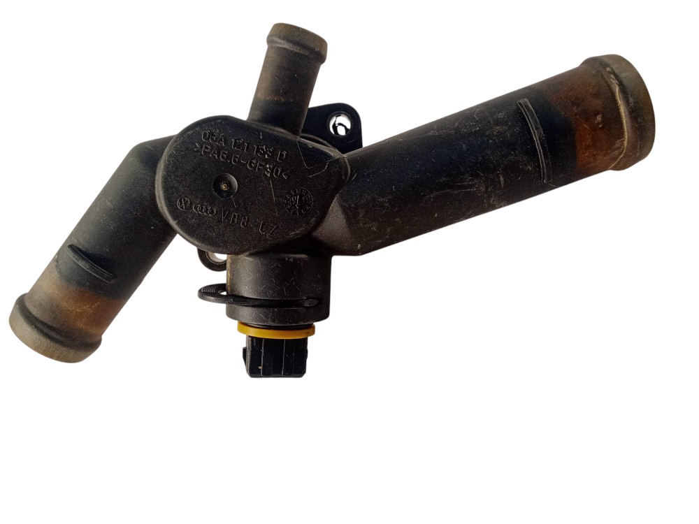 Flange Dagua Golf Sr 1.6 1999