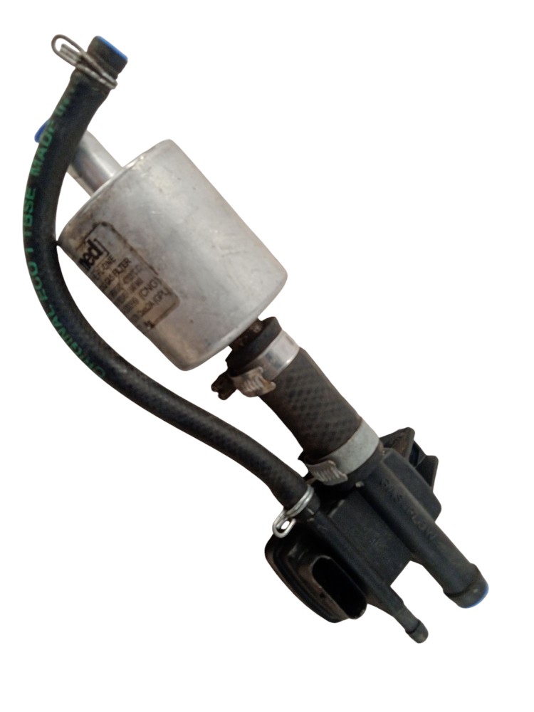 Sensor Map Gnv 5geração Land Renzo 2