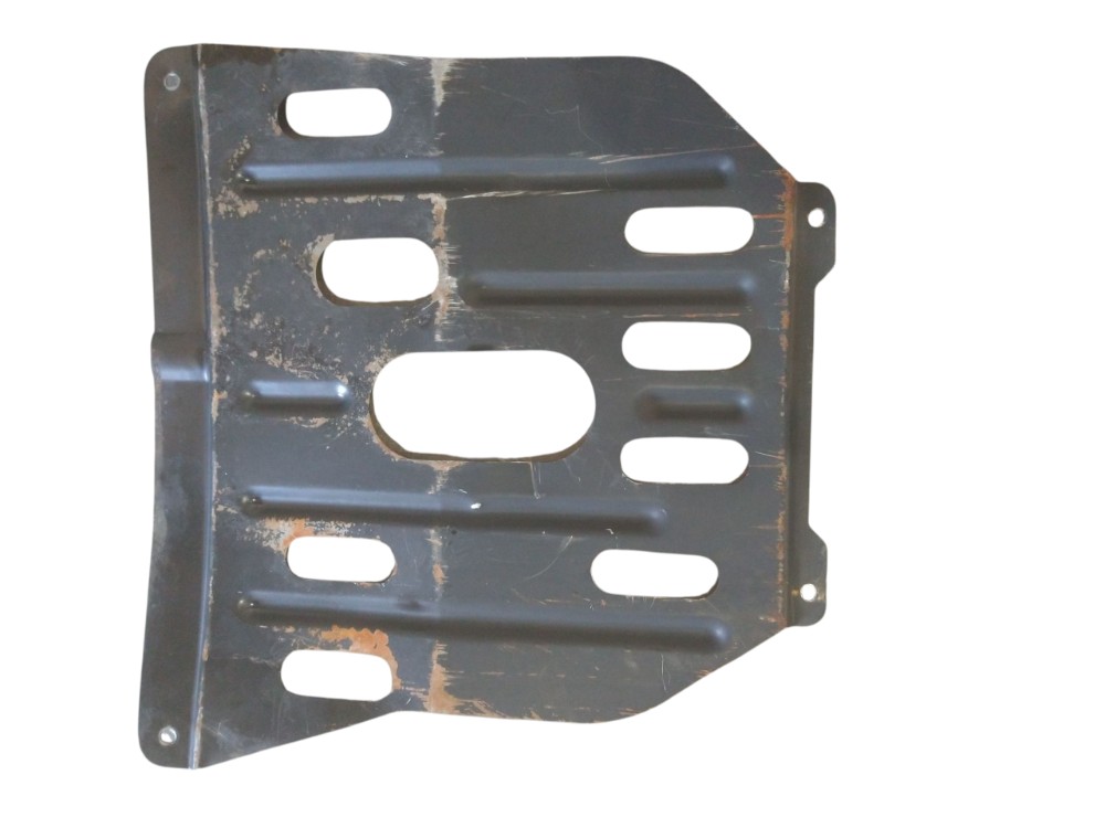 Protetor De Carter Gm Astra 2.0 2