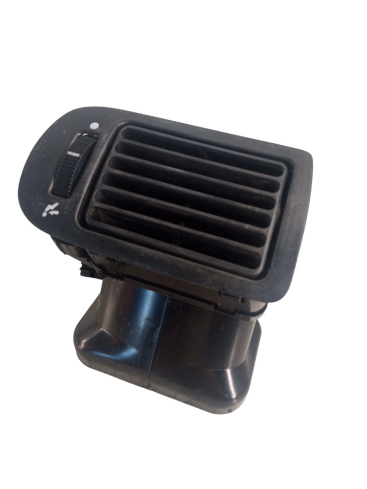 DIFUSOR DE AR LATERAL COMPLETO FIAT SIENA 2010