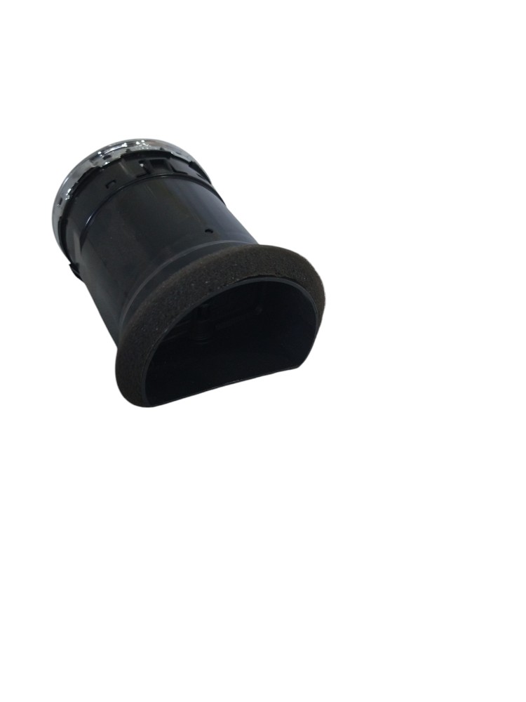 Difusor Ar Central Gm Captiva 2010 2