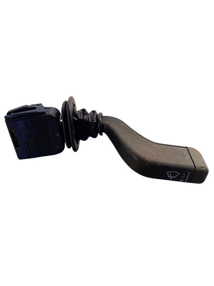 Comando De Limpador Corsa/corsa Classic/astra/zafira/vectra 2