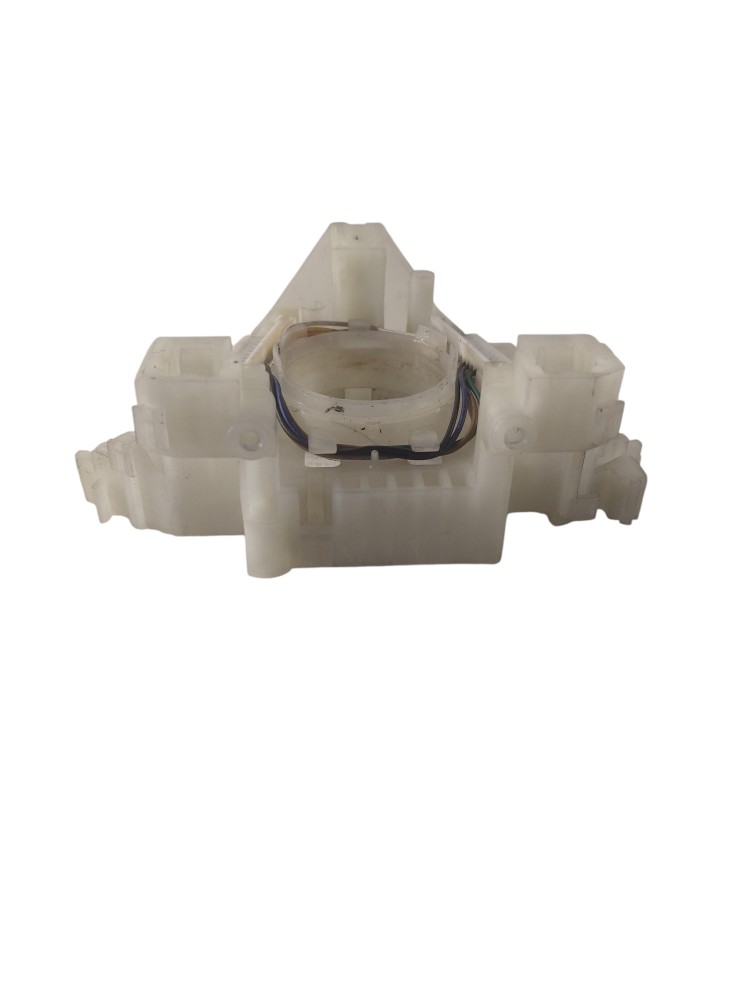 SUPORTE BASE CHAVE DE SETA PEJARO TR4 2010/2015