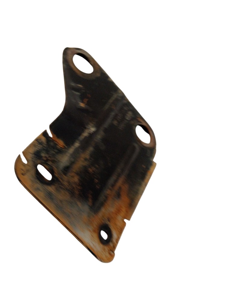 Base Suporte Filtro Ar Ranger 1999/2000