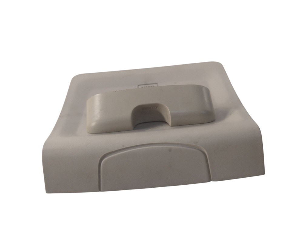 Tampa Console Do Teto Idea 2006/2012 4