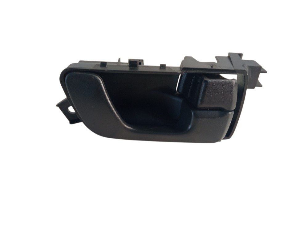 MAÇANETA INTERNA PORTA DIREITA PAJERO TR4
