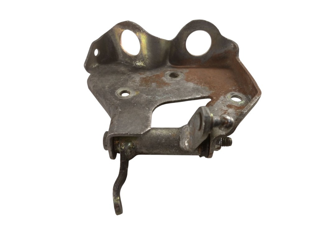 SUPORTE TRAMBULADOR CABO FIAT PALIO/SIENA FIASA 2