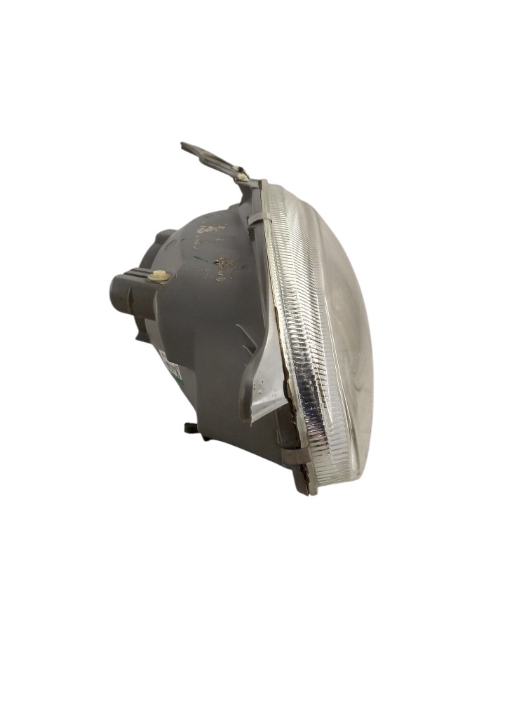 Farol Dianteiro Esquerdo Corsa Classic 2009 Esquerdo/motorista 4