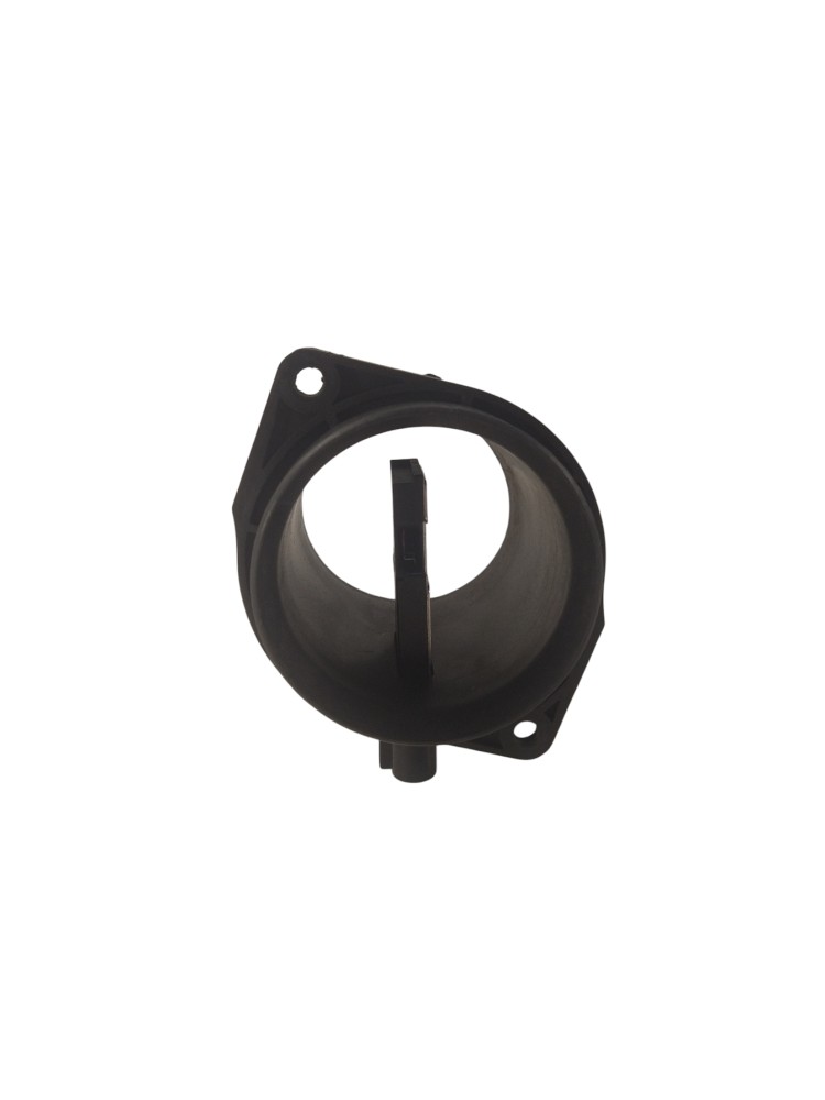 SENSOR FLUXO DE AR GM CAPTIVA 2010