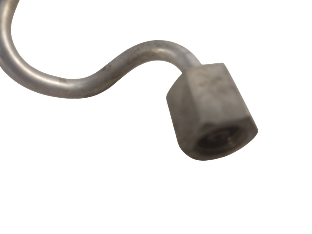 Cano Tubo Retorno Bico Injetor Gm S10/blazer/frontier/xterra 2