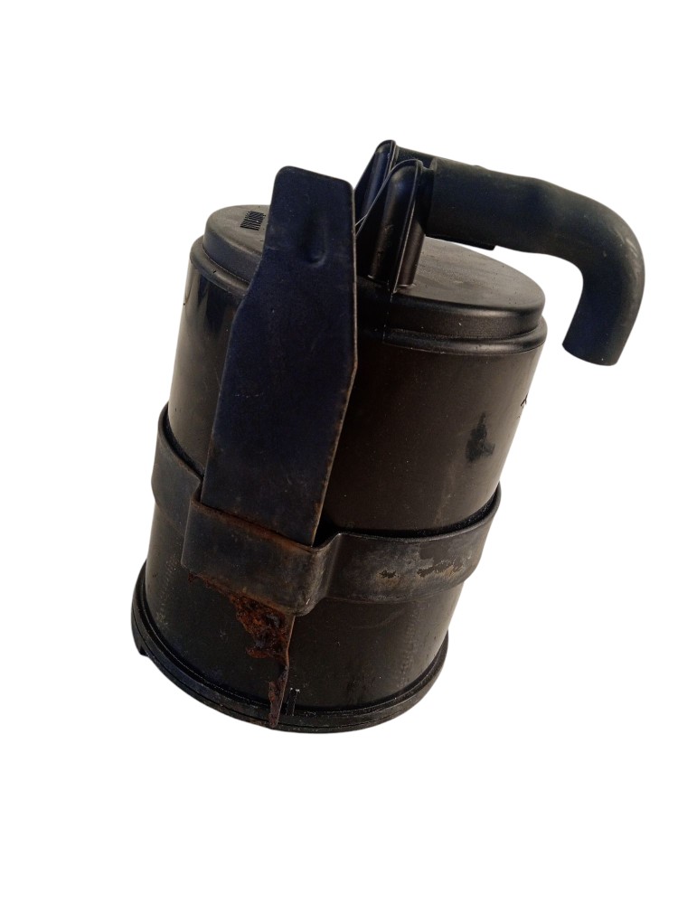 Filtro Canister Gm Corsa Classic/celta/prisma 4