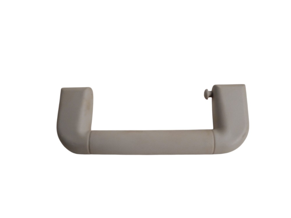 ALÇA TETO PQP DIREITO GM CORSA CLASSIC