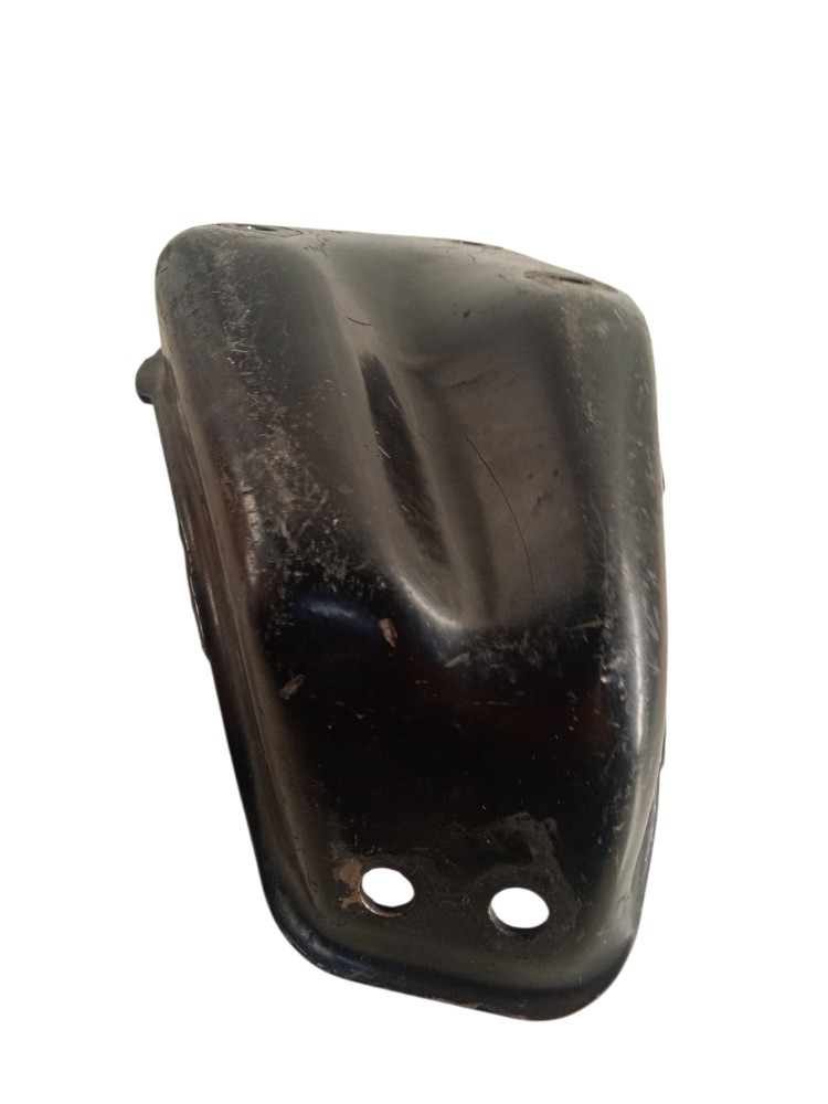 SUPORTE COXIM MOTOR GM CORSA CLASSIC 1.0