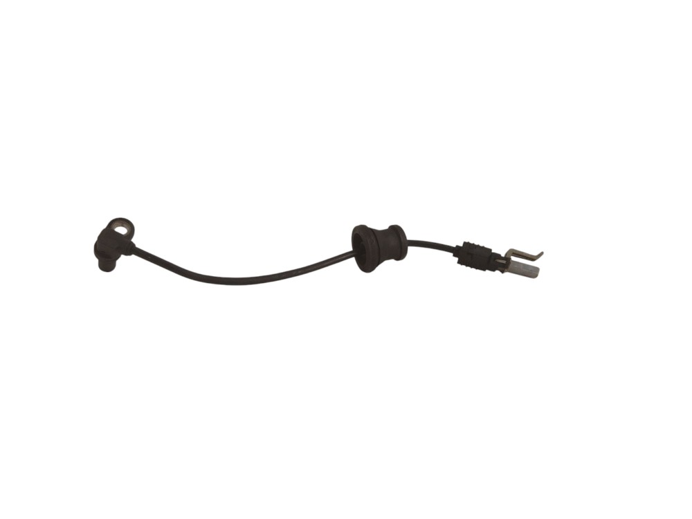 SENSOR ABS TRAS LADO DIREITO CAPTIVA 08/16 2