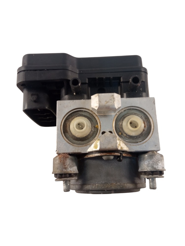 MODULO DE ABS L200 2009