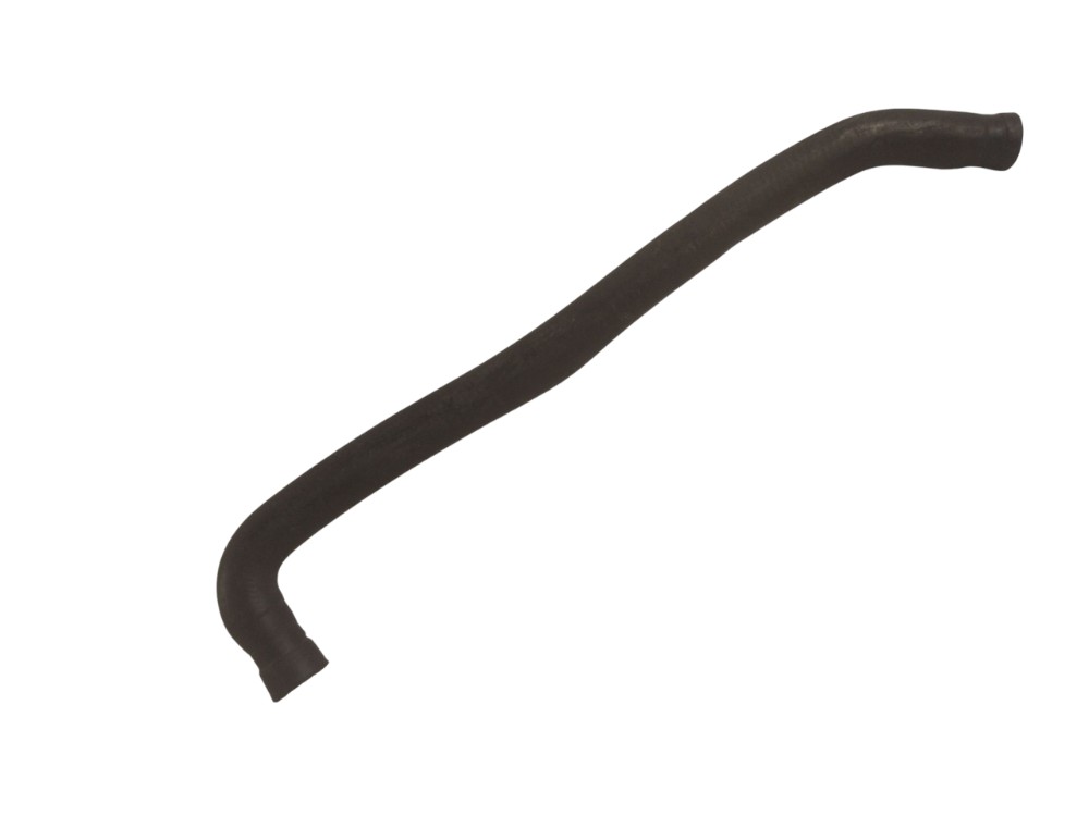 Mangueira Radiador Oleo Ranger/sprinter 2.5