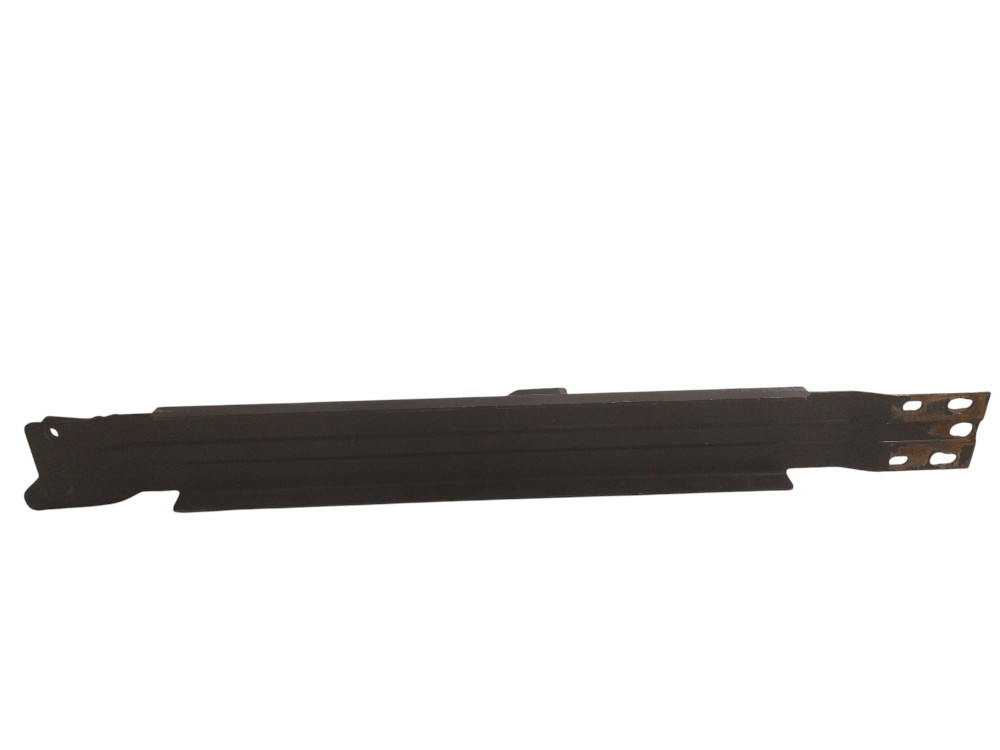 Suporte Radiador Superior Ford Ranger Preto 3