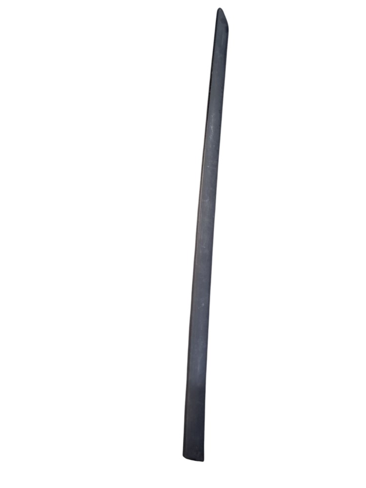Friso Porta Dianteira Esquerda Celta 6