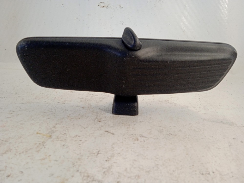 Retrovisor Interno Gm Astra 2