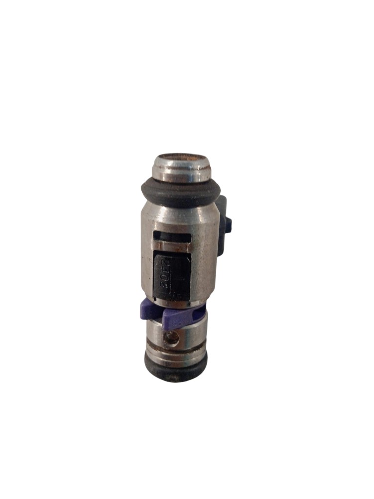 Bico Injetor Fiorino 1.4 2014/2018 2
