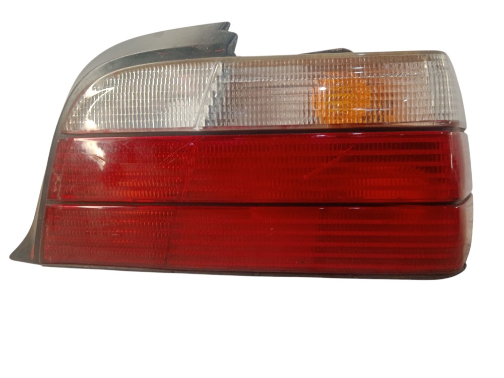 LANTERNA TRASEIRA DIR BMW 320I 1995/1996 5