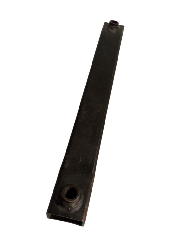 BRAÇO REFORÇO DIANTEIRO CHASSI S10/BLAZER 2