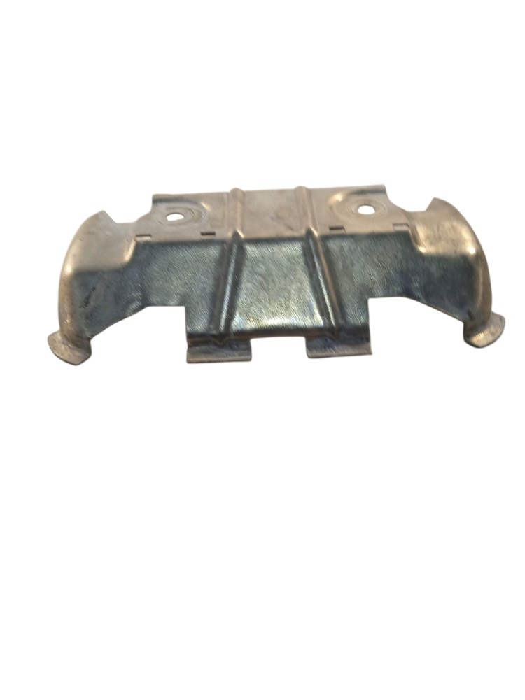 SUPORTE MAÇANETA DIREITA TRASEIRA EXTERNA GM CORSA CLASSIC 3