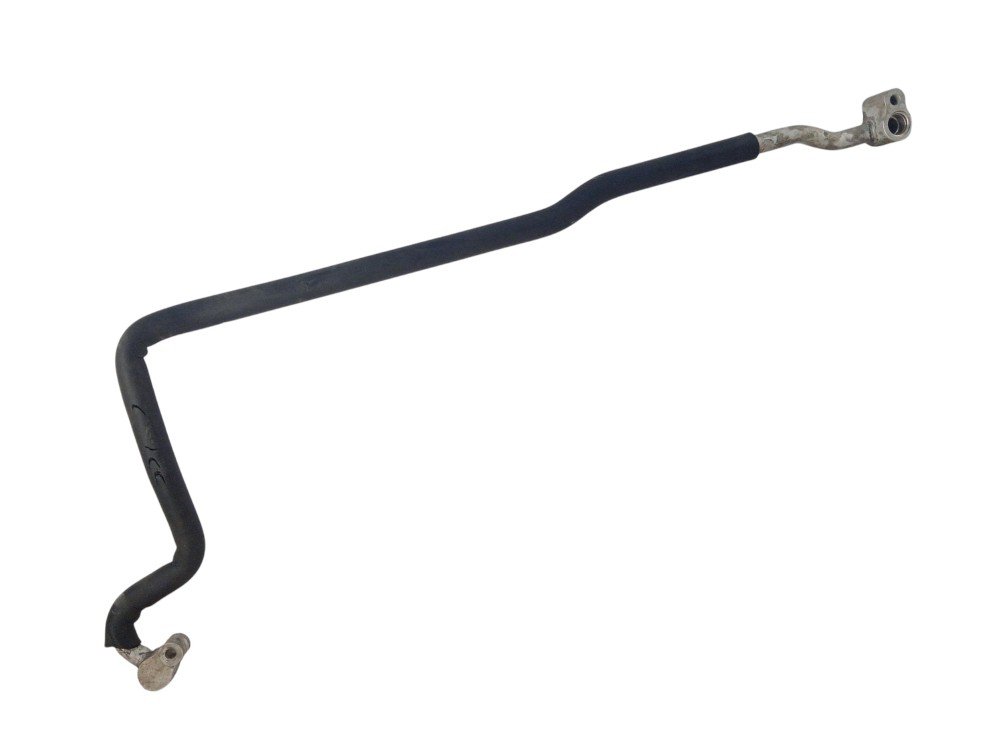 Mangueira Caixa Evaporadora P/compressor Pajero Sport 2001 5
