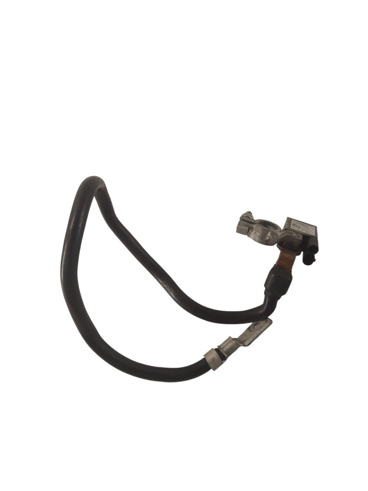 CABO POLIA NEGATIVO C/SENSOR BATERIA SPRINTER 311 2012/2013
