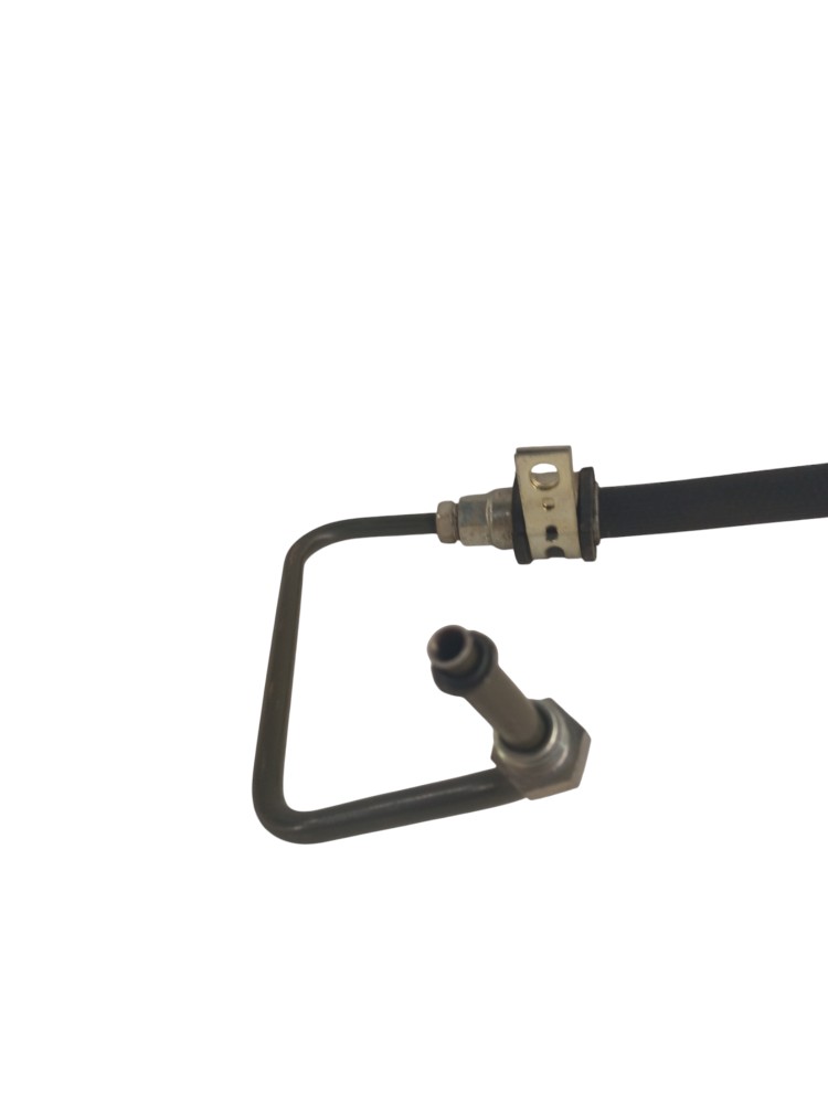 Mangueira De Pressão Da Hidráulica Pajero Tr4/io 2.0