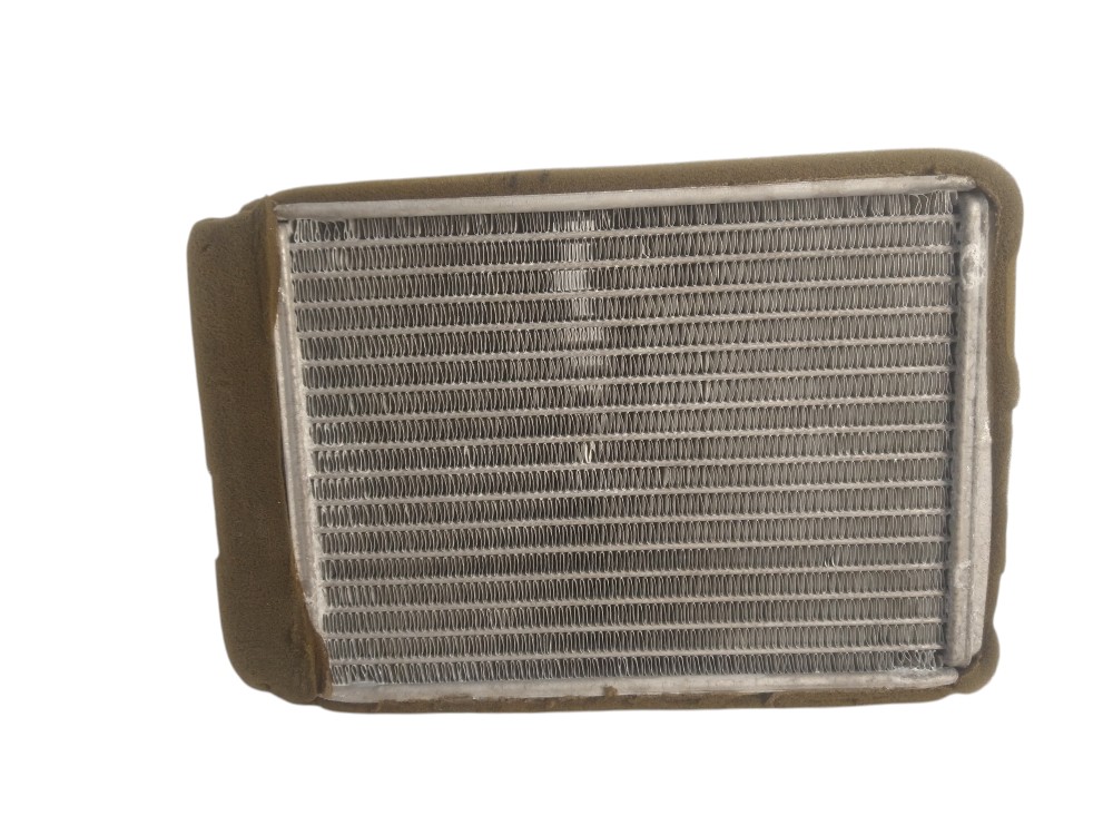 Radiador Ar Quente Captiva 2.4 2010 3