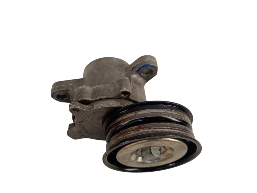 TENSOR DA CORREIA GM CORSA CLASSIC 1.0 4