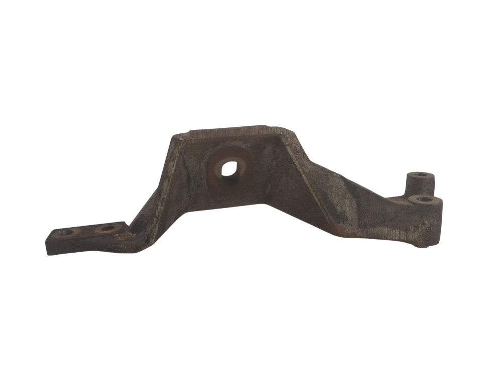 Suporte Coxim Motor Ford Ranger 2.8 2