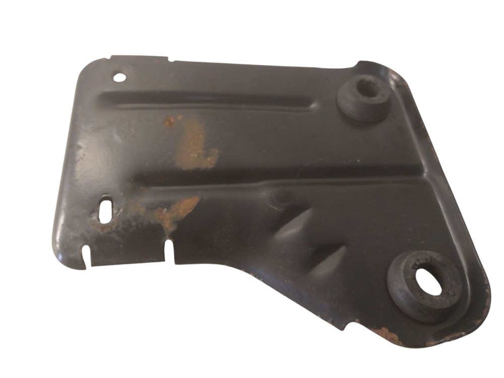 Suporte Caixa Filtro Ar Ford Ranger 2