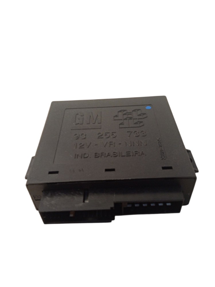 MODULO CONFORTO GM ASTRA