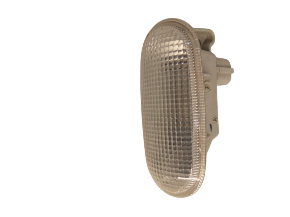 Luz Pisca Paralama Pajero Tr4/l200 Triton Pajero Full 3