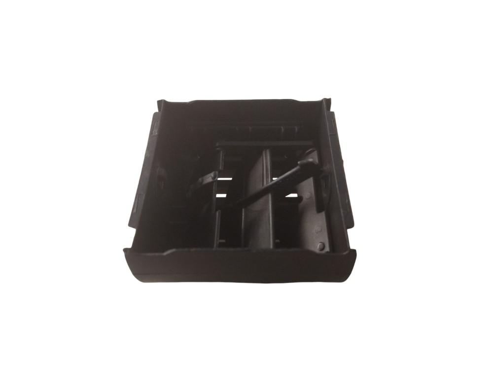 Difusor De Ar Painel Gm Corsa Classic 2