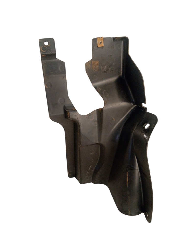 Protetor Alternador Gm Corsa Classic