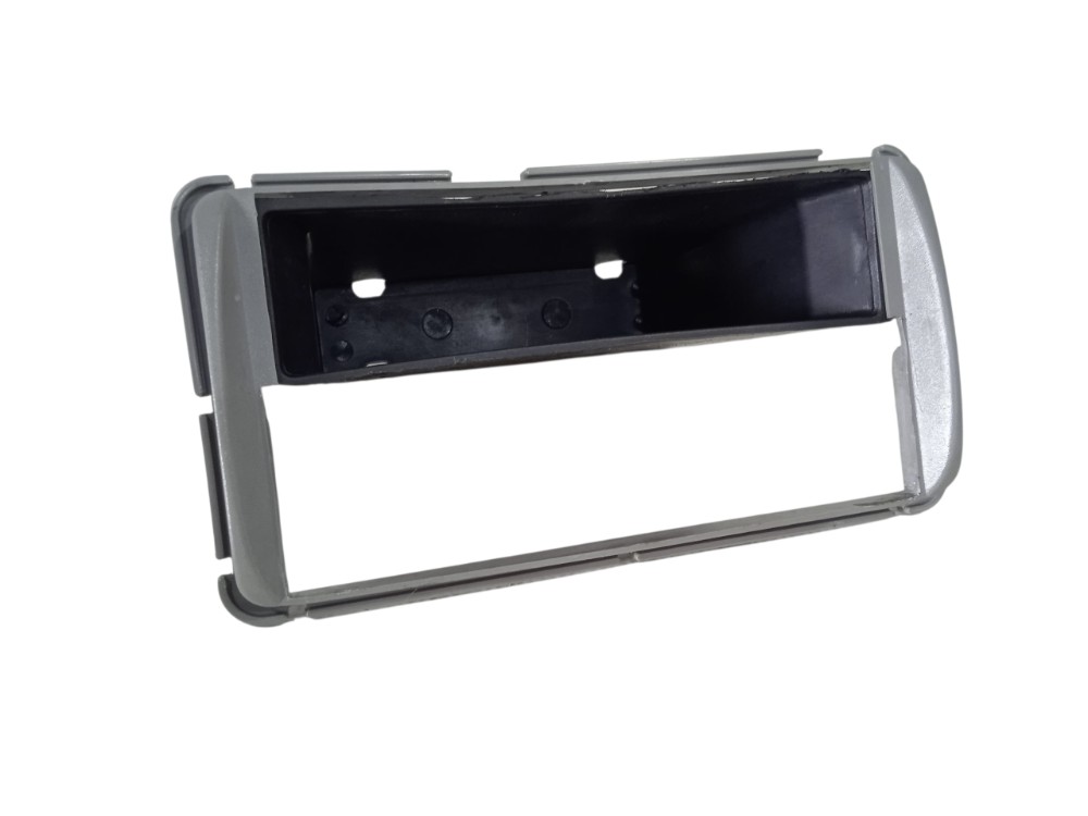 MOLDURA RADIO PAINEL TOYOTA ETIOS 12/20 4