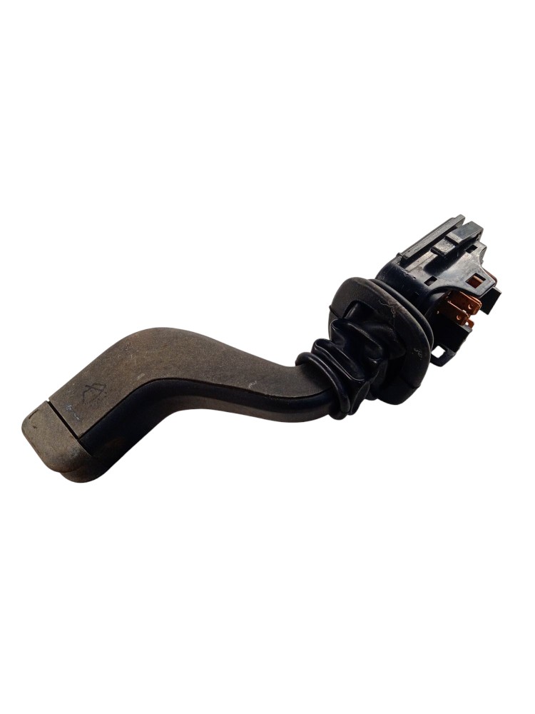 Comando De Limpador Corsa/corsa Classic/astra/zafira/vectra 5