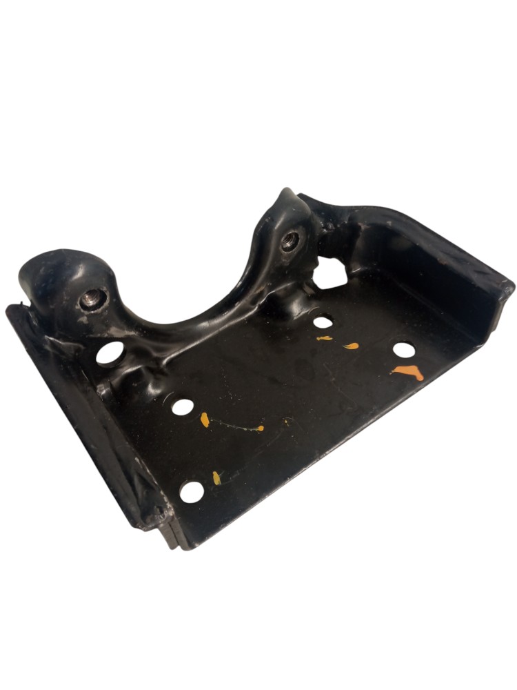Suporte Coxim Do Motor Fiat Siena 2010 – Original 4