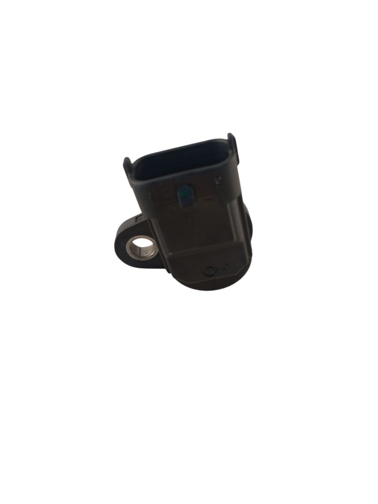 SENSOR fase 0 232 103 048 Uno Palio Siena Strada Fiat 500